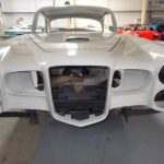 Cforcar Facel Vega Restoration 2 229